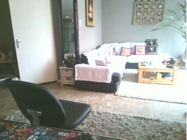 mihaimichael  01-12-2020 Recorded Video Topless