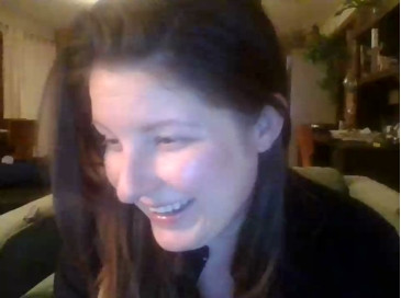 poppycock3 01-12-2020 Naked 