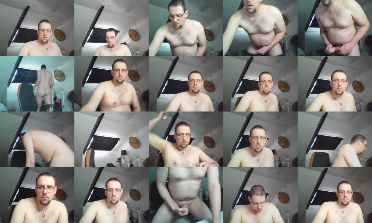 rdew81  01-12-2020 Recorded Video Show