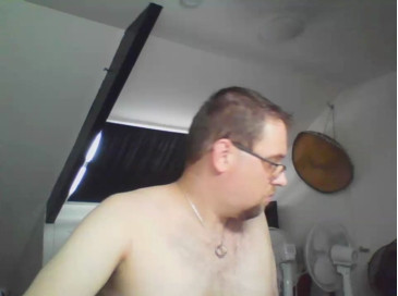 rdew81  01-12-2020 Recorded Video Show