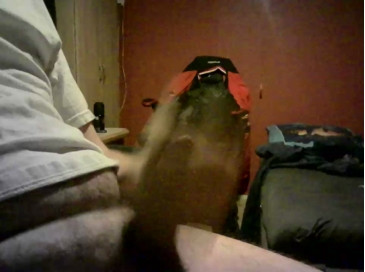 sexygeert  01-12-2020 Recorded Video Topless