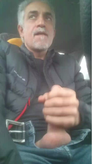 sikici_75hot  01-12-2020 Recorded Video Download