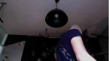 tuxxxedo  01-12-2020 Recorded Video Porn