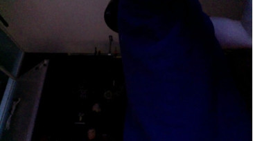 tuxxxedo  01-12-2020 Recorded Video Show