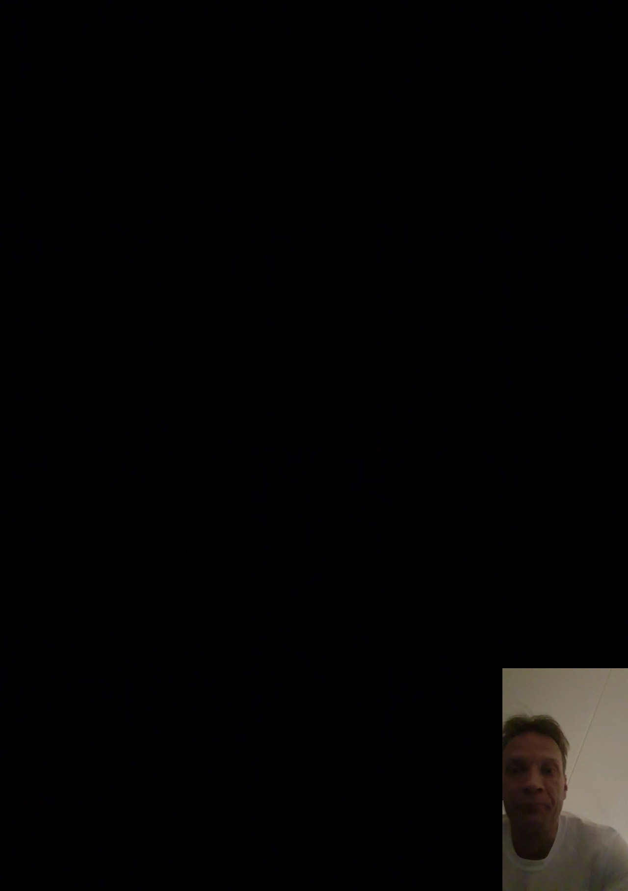 vincent2112hott  01-12-2020 Recorded Video XXX