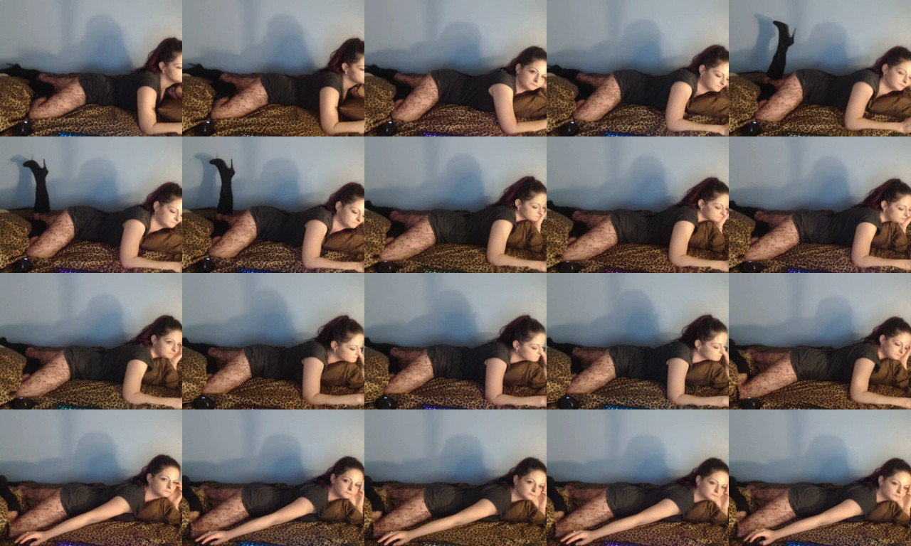 xxchancexx13 01-12-2020 Video 