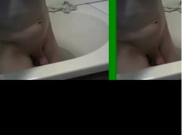 youlike4  01-12-2020 Recorded Video Nude