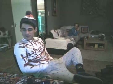 youlike4  01-12-2020 Recorded Video Download