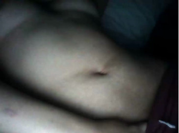 6cbbyy 02-12-2020 XXX 