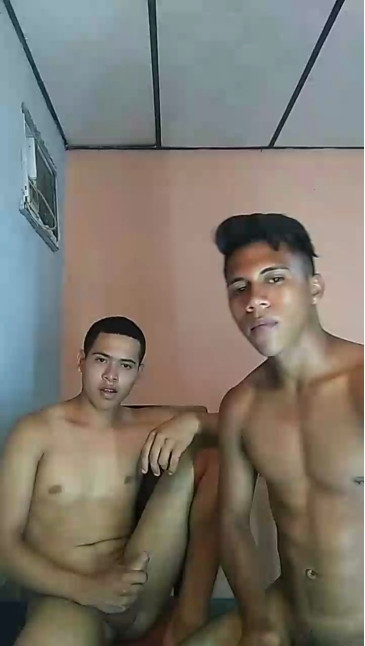 Aeneas85  02-12-2020 Recorded Video Porn