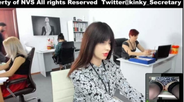 Amazing_Alle 02-12-2020 Ass 