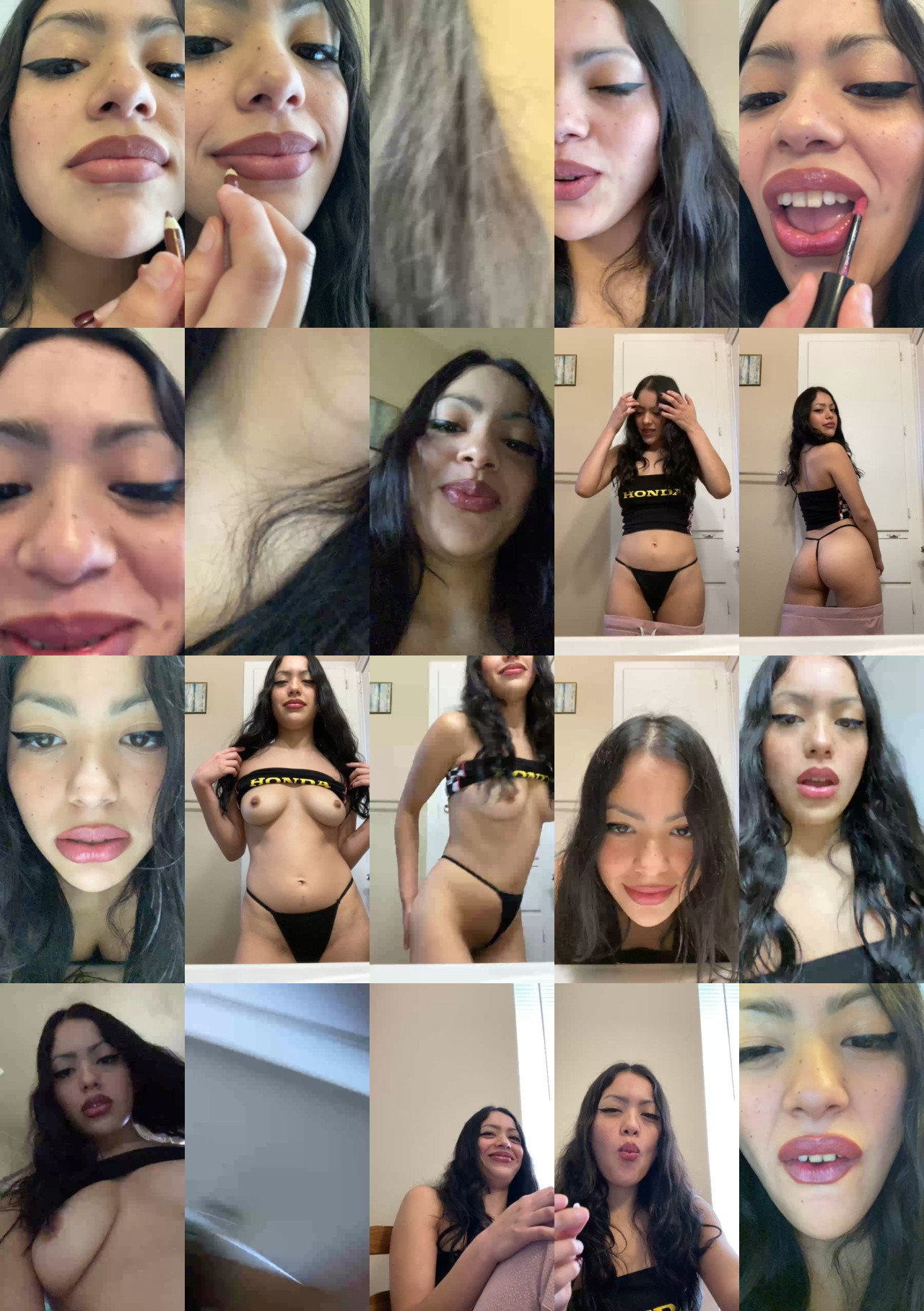 Preview
