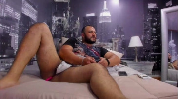 Bardokc  02-12-2020 Recorded Video XXX