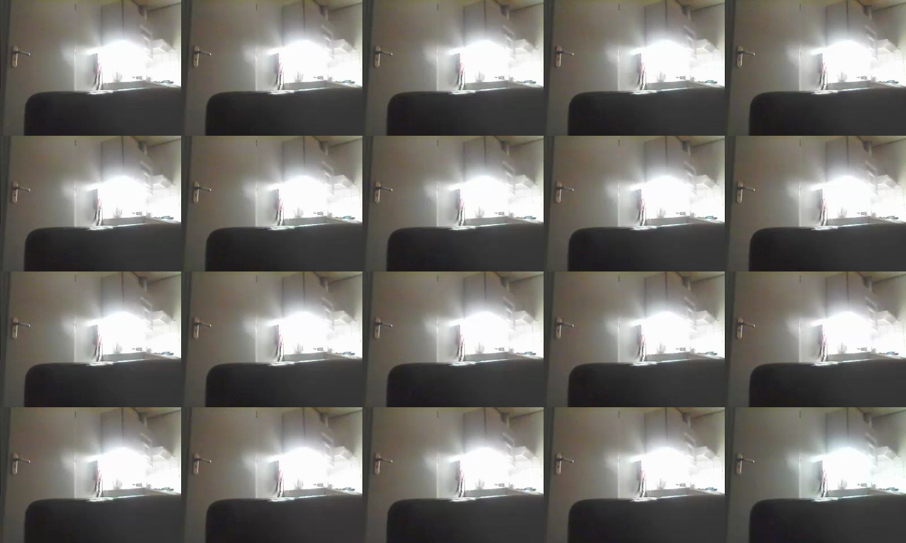 BiLoyal39  02-12-2020 Recorded Video Download