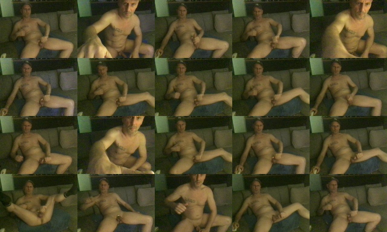 BillyShowOff  02-12-2020 Recorded Video Show