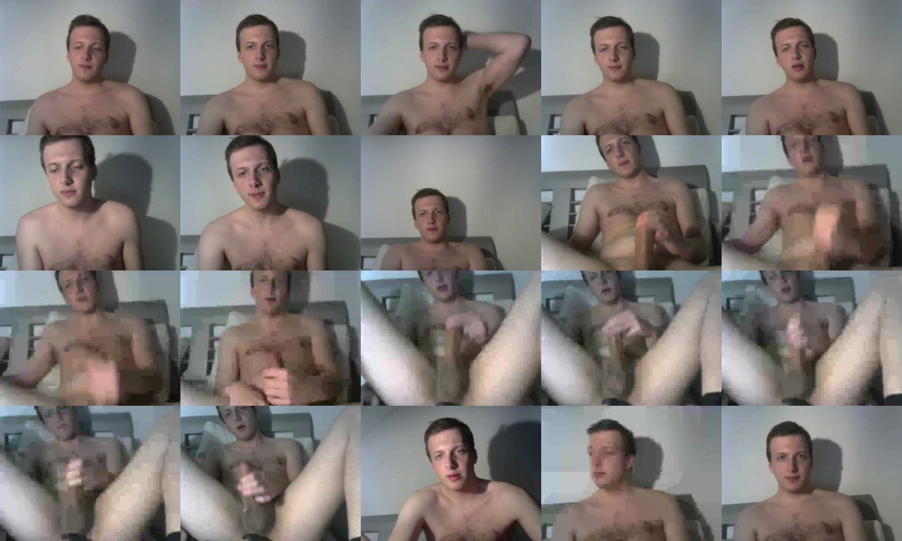 Boon21_  02-12-2020 Recorded Video Topless