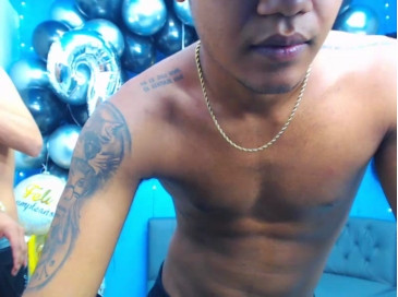 Bravefellerr  02-12-2020 Recorded Video Naked