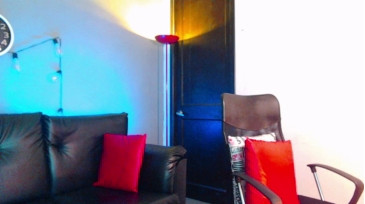 BrunooCortez  02-12-2020 Recorded Video Download