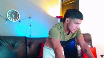 BrunooCortez  02-12-2020 Recorded Video Nude