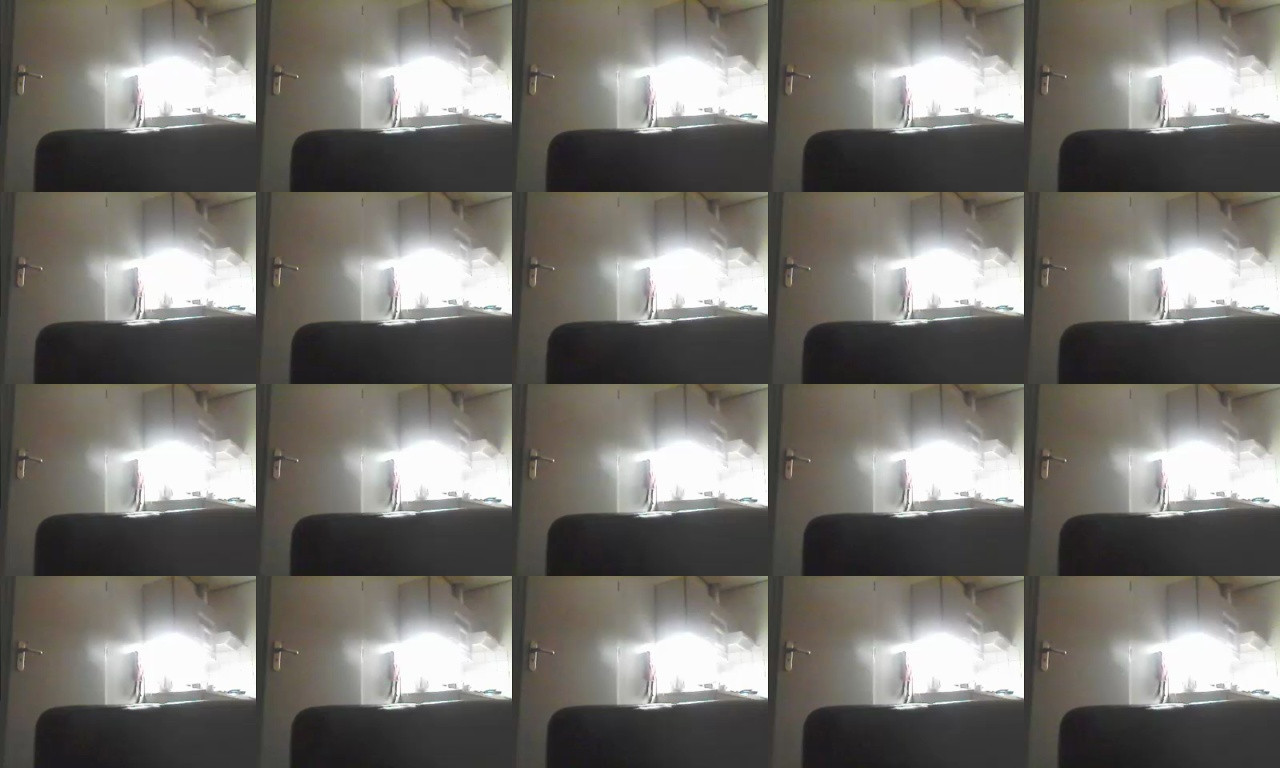 BrunooCortez  02-12-2020 Recorded Video XXX