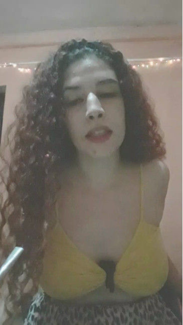 Cleo_colo 02-12-2020 Wet 