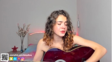 Daisydizzy 02-12-2020 Ass 