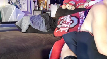Dontsaythat29  02-12-2020 submissive Couple