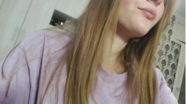 Duoloversthot  02-12-2020 bigsquirt Couple