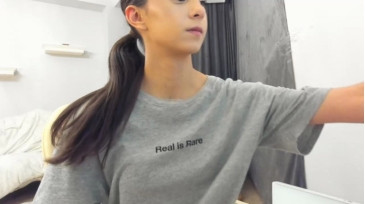 Ehotlovea 02-12-2020 Wet 