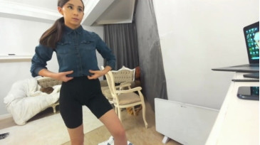 Ehotlovea 02-12-2020 Nude 