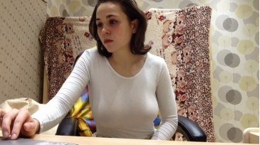 Evaa_lovely 02-12-2020 Ass 