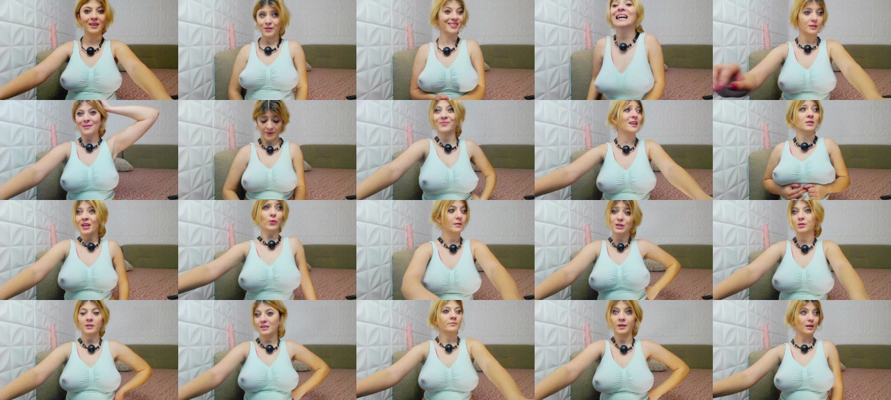 Follow_Bella_Nipples 02-12-2020 Webcam 