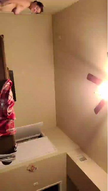 Gracewilson  02-12-2020 fantasy Female