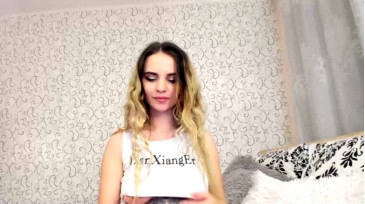 Ladyyessex23