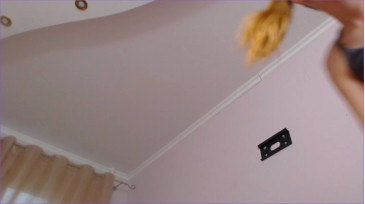 Lauradream18 02-12-2020 Webcam 
