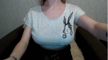Lina_Milk 02-12-2020 Porn 