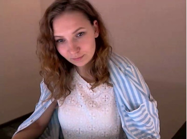 Lissa_KKK 01-12-2020 Cam 