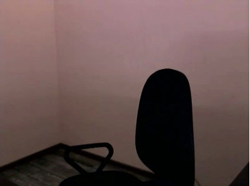 Lissa_KKK 02-12-2020 Video 