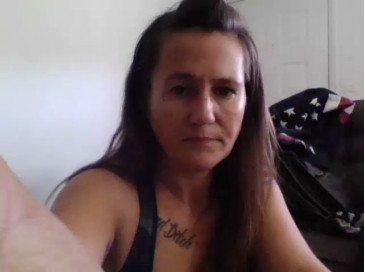 Mistie 02-12-2020 Video 