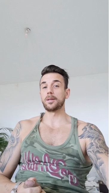 Neotrix33  02-12-2020 Recorded Video Porn