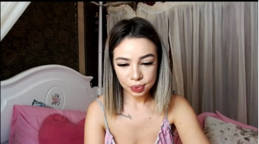NikiBloom 02-12-2020 Wet 