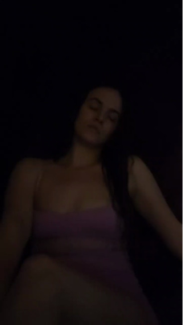 Oliviadoll 02-12-2020 Nude 