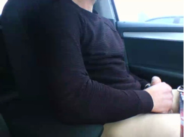 Rickxx185xx  02-12-2020 Recorded Video Nude