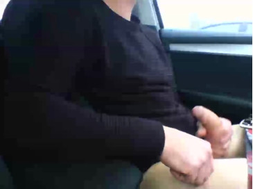 Rickxx185xx  02-12-2020 Recorded Video Show