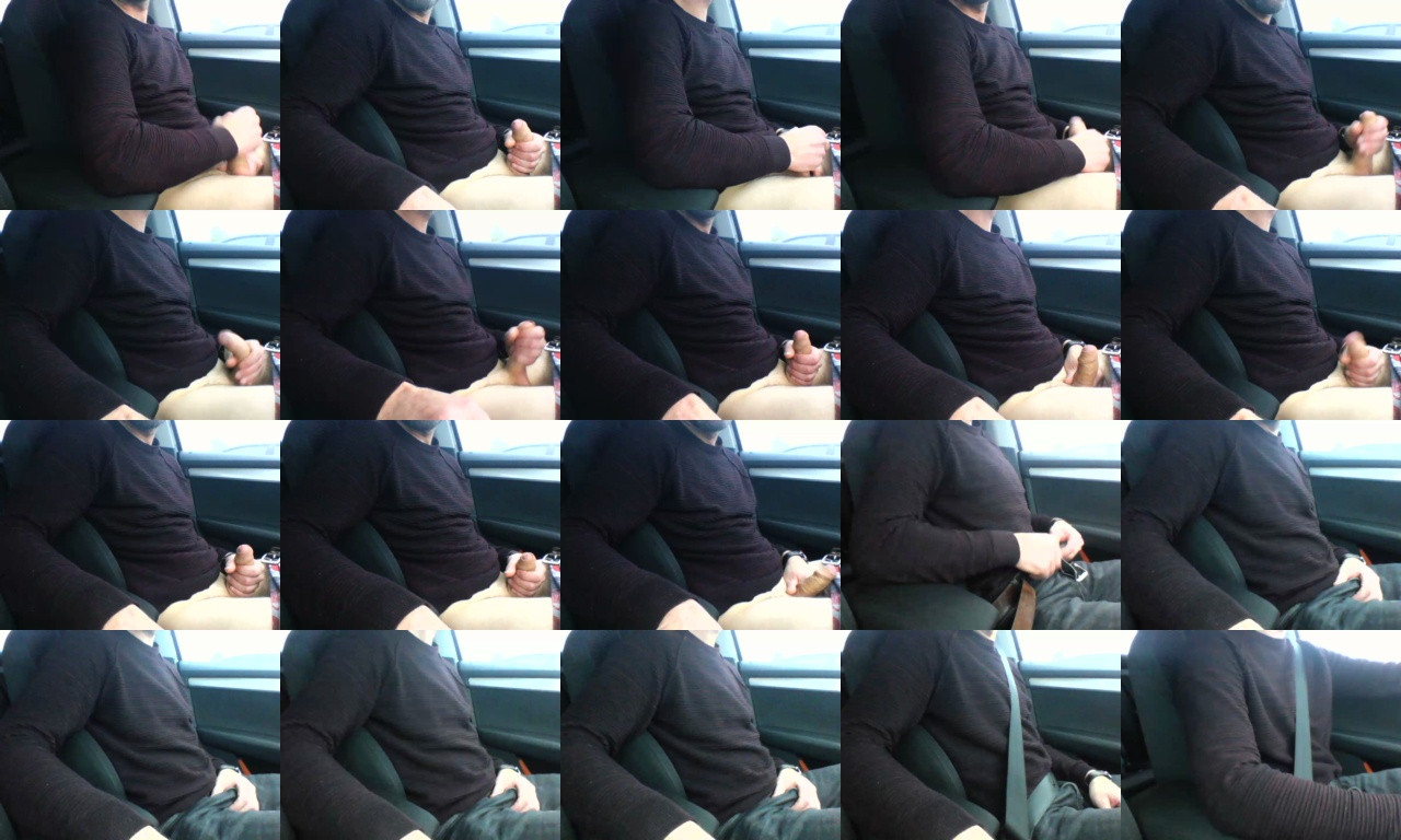 Rickxx185xx  02-12-2020 Recorded Video Download