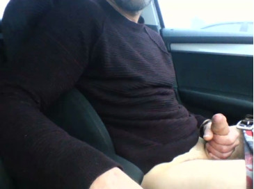 Rickxx185xx  02-12-2020 Recorded Video Download