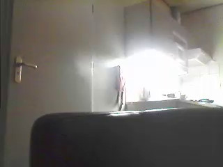 Sean2072  02-12-2020 Recorded Video Cam