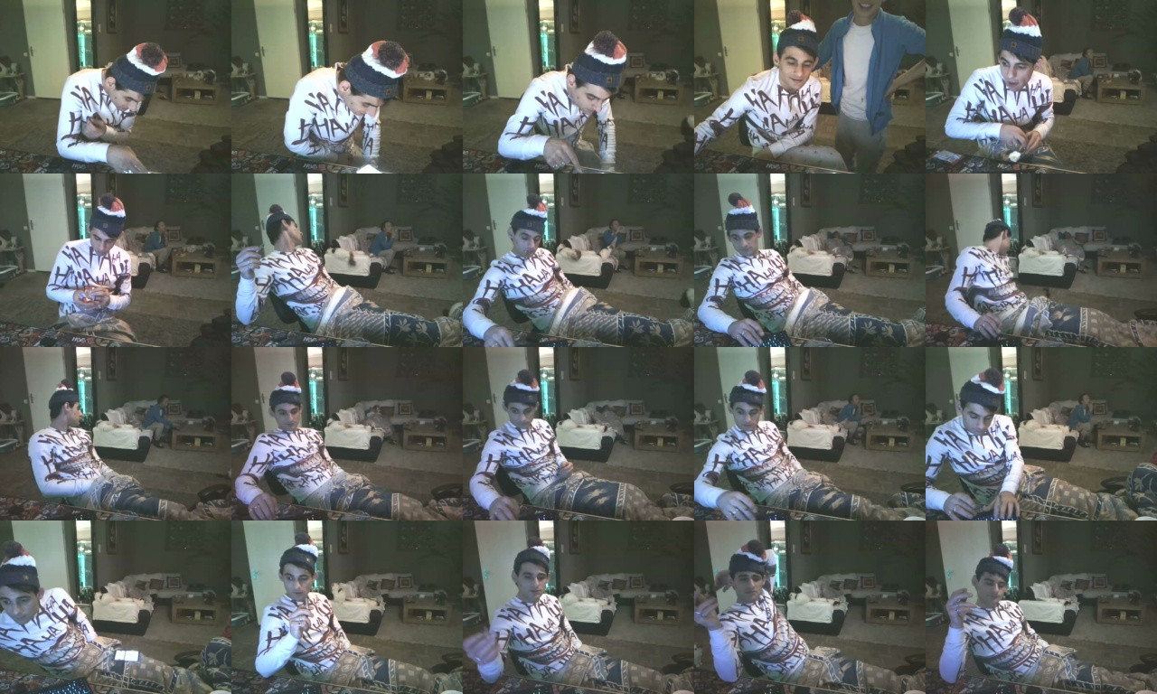 Seksslaaf40  01-12-2020 Recorded Video XXX