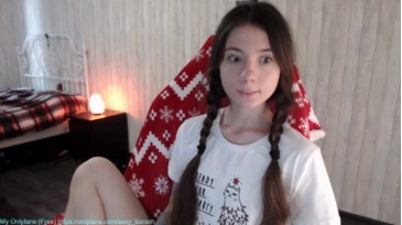 Sexy_B0rsch 02-12-2020 Recorded 
