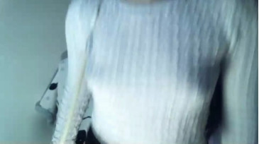 Starlena_Moon86